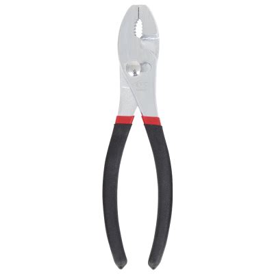 chanel small black plastic lock|knipex channellock.